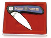policeknife.jpg